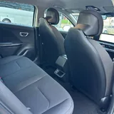 KIA K4 XLS 2026 5