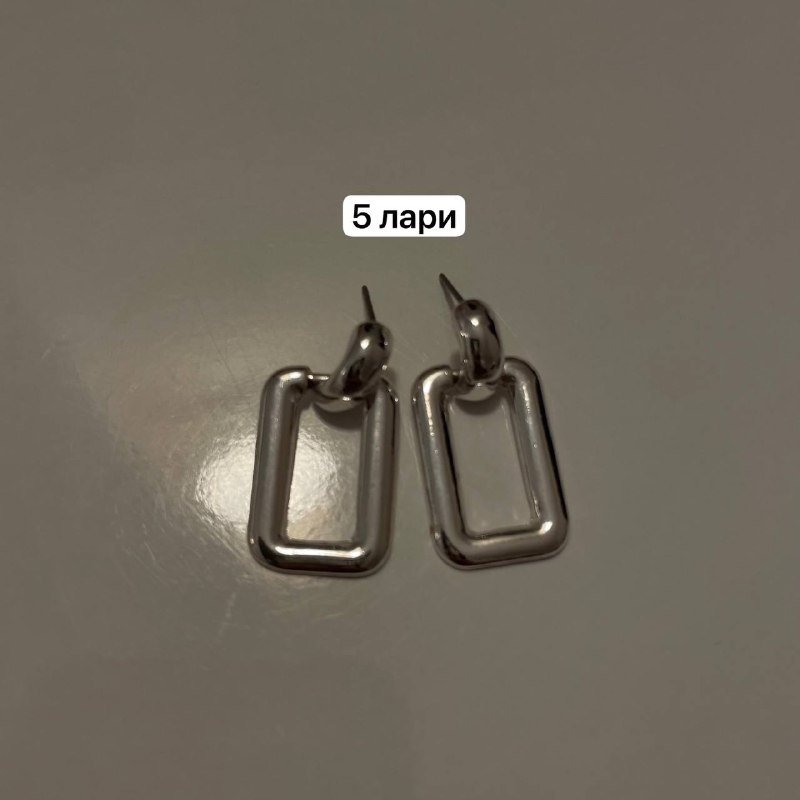 Платье кожа, штаны, украшения ручной работы 5