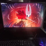 Монитор BenQ GW2470H 1