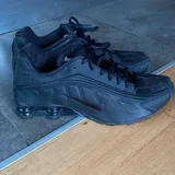 Nike Shox 1