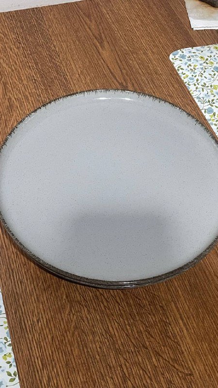 Фильтр для воды Dafi 5