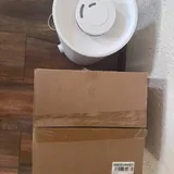 Xiaomi Smart Humidifier 2 Lite 5