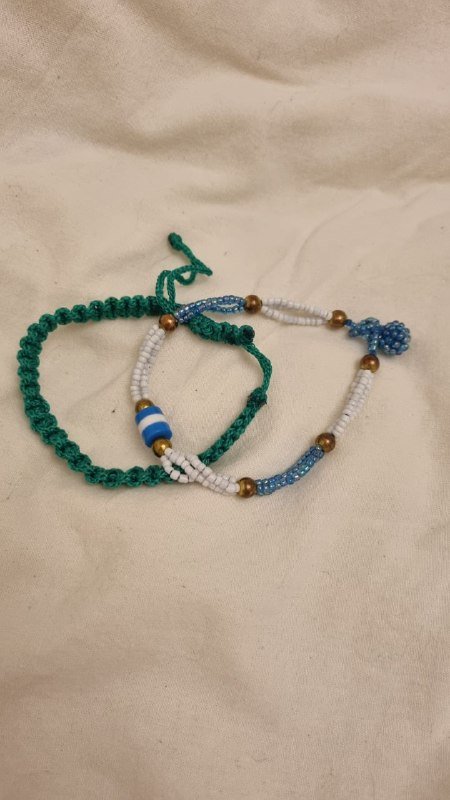 Часы, броши, браслеты 4