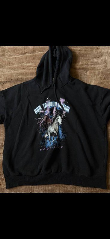 Сумки, брюки, кофта, толстовка 6