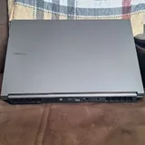 Maibenben X525 ноутбук RTX 4060 i5-12450H 4