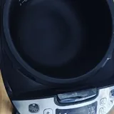 Мультиварка Mulinex 2