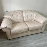 Диван 3