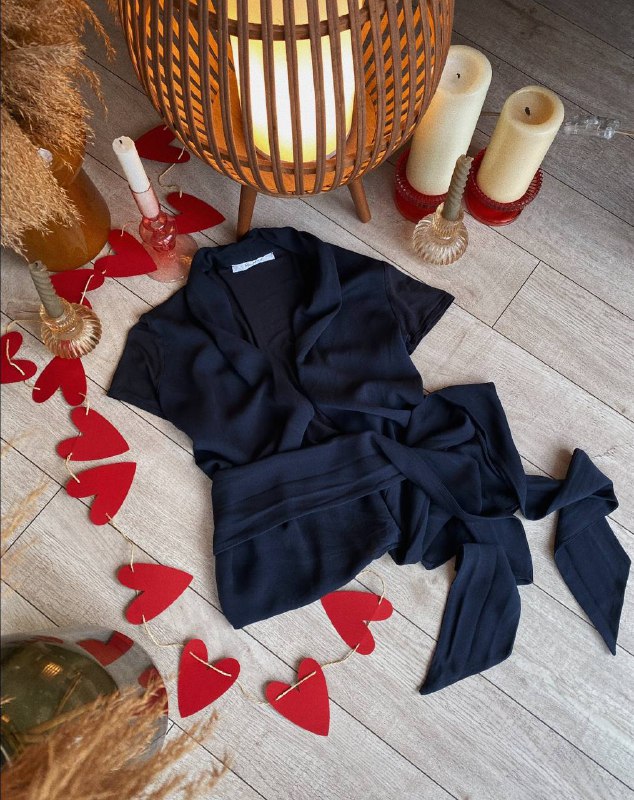 Брюки, юбка льняная, блузка, юбка миди с цветами Weekend Max Mara 3