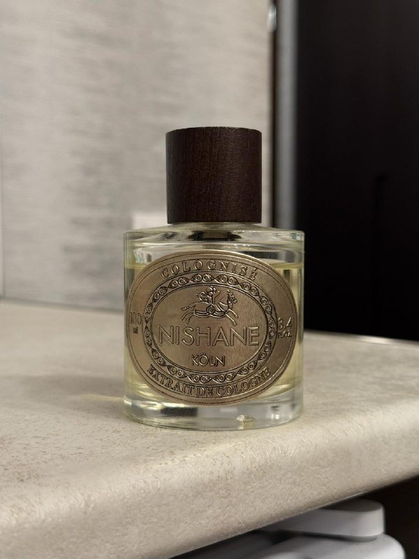 iPhone 13 Pro 256GB, Apple TV 4K, Микроволновка Midea, Kindle Paperwhite Manga, Honor 20 Pro, Lenovo Tab M10, Духи Nishane 10