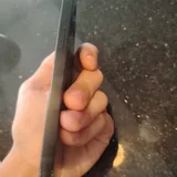 Айфон 13 5