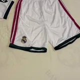 Футболка Real Madrid 26/27 XL 3
