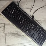 Боксерские перчатки RDX F6 KARA 8