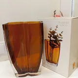 Ваза Madame Coco 1
