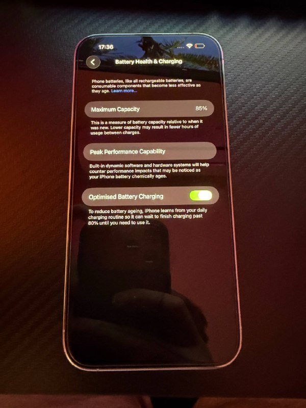 iphone 14 pro max 256gb 3