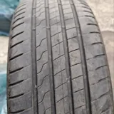 Летние шины 205/55 R16, 4 шт. 3