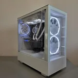 Игровой ПК i7-14700KF RTX 4070 Super 1