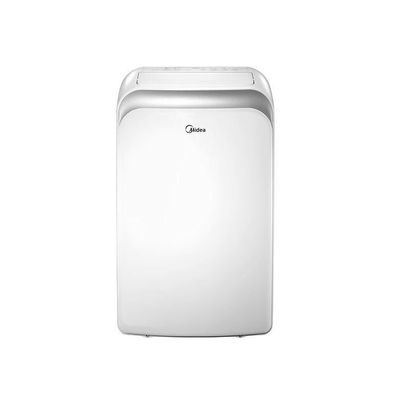 Портативный кондиционер Midea MPPD-09HRN1-9000BTU