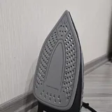 Утюг Franko 1
