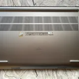 Dell Precision 7670 Workstation 4