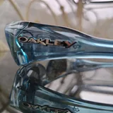 Очки OAKLEY 3