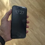 Iphone 14 Pro Max 5