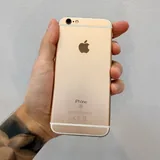 Apple iPhone 6s 2