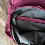 Рюкзак Jack Wolfskin 3