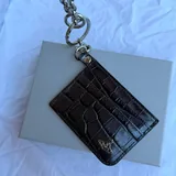 Vivienne Westwood wallet 4