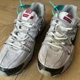 Мужские кроссовки Nike US 10.5 / EUR 44.5 2