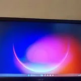 Мониторы Acer и Philips 3