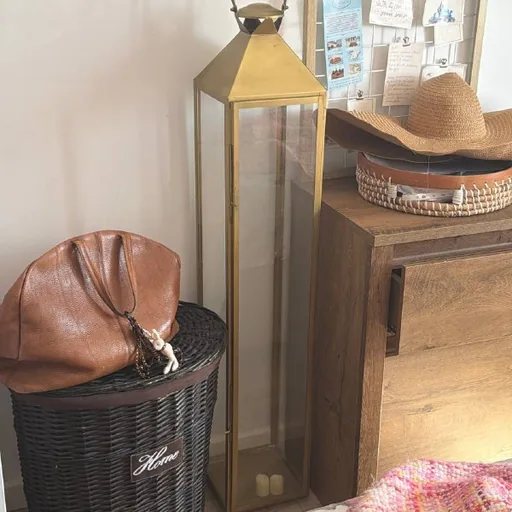 Подсвечник Zara home