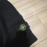 Шорты Stone Island 2