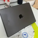 iPad 9th 64 ГБ 2