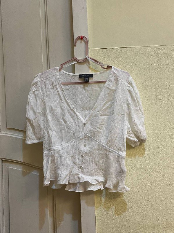 Пальто, футболка, кофты, блузка, юбка, лонгсливы, укороченная кофта 5