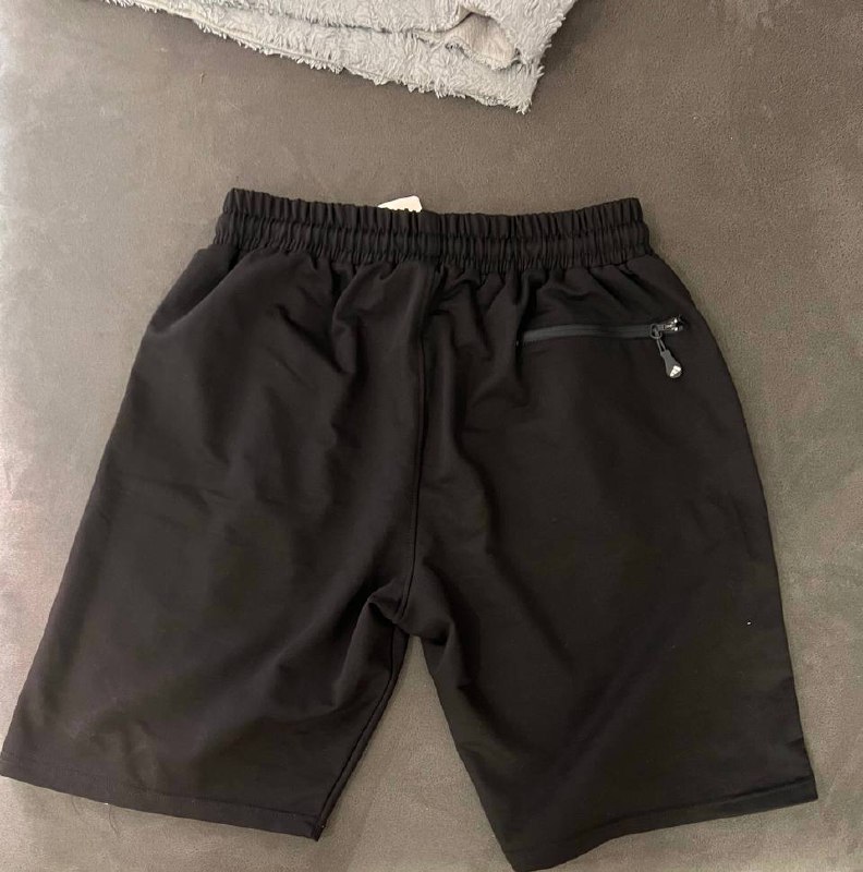 Шорты Adidas Performance размера XL 2