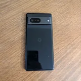 Google Pixel 7 2