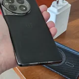 OnePlus 12 12/256 ГБ 4