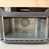Аэрогриль Hyundai 5