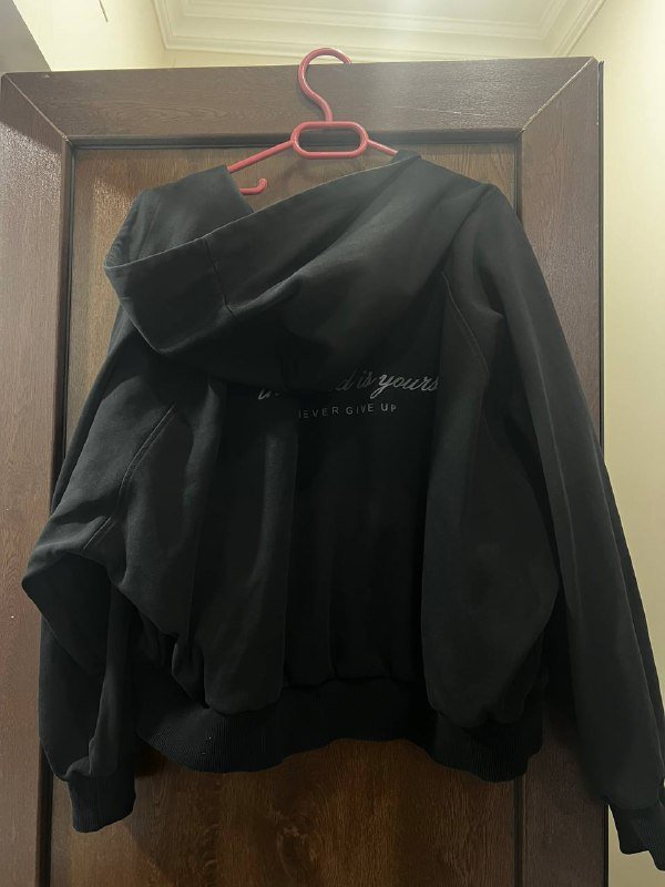 костюм двойка на XL 2