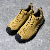 SCARPA Mojito GTX 1