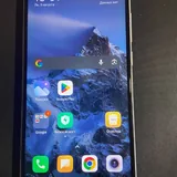 Redmi 8A Dual 1