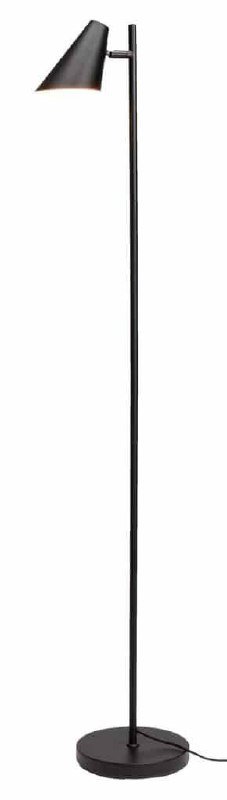 Лампа jusk (2 штуки) В идеальном состоянии