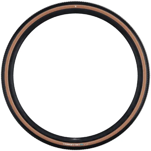 Schwalbe G-One R Pro 40c 700c