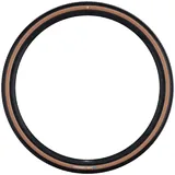 Schwalbe G-One R Pro 40c 700c 1