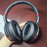 Наушники Sennheiser HD 458BT 5