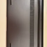 Ноутбук HONOR MagicBook X 14 3