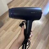 Philips Hair Dryer 3000 Series 2