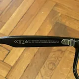 Очки Ray-Ban Meta Gen 2 Wayfarer L 5
