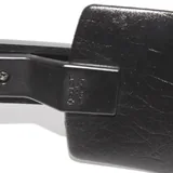Наушники Pioneer SE-550 4