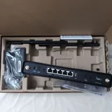 MikroTik hAP ac³ роутер 2